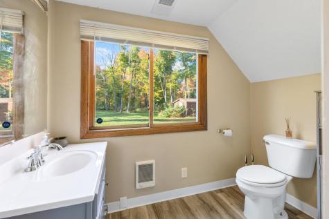 14801 Twilight Road Onamia MN 56359