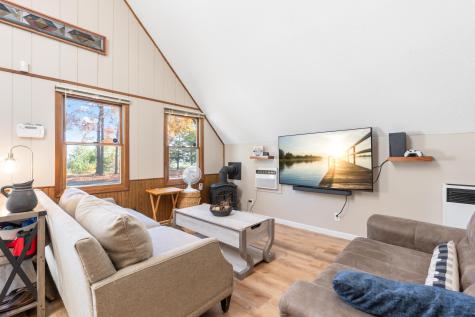 14801 Twilight Road Onamia MN 56359