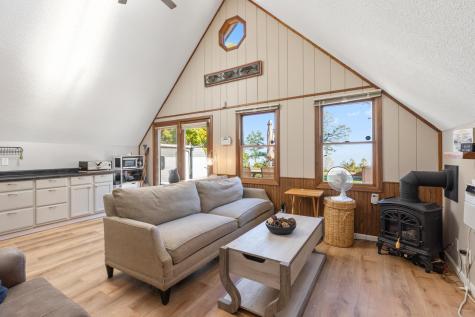 14801 Twilight Road Onamia MN 56359