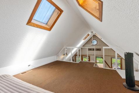 14801 Twilight Road Onamia MN 56359