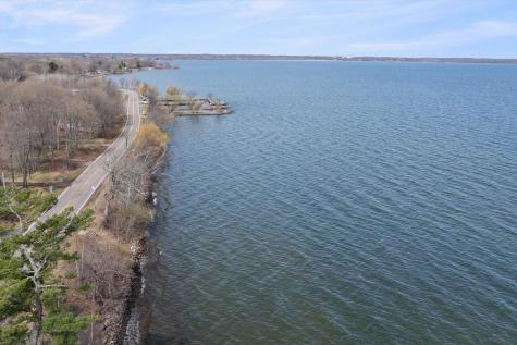 14801 Twilight Road Onamia MN 56359