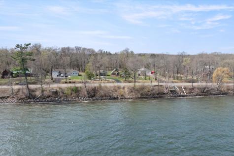 14801 Twilight Road Onamia MN 56359