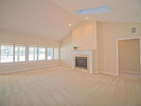 417 Golf Terrace Litchfield MN 55355