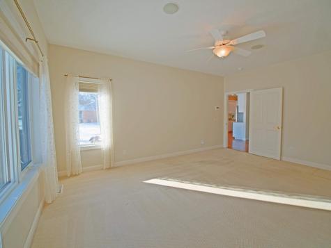 417 Golf Terrace Litchfield MN 55355