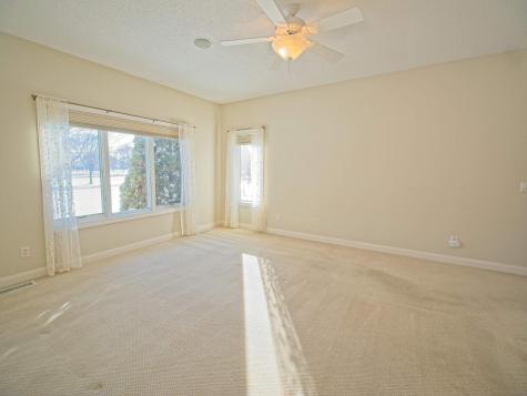417 Golf Terrace Litchfield MN 55355