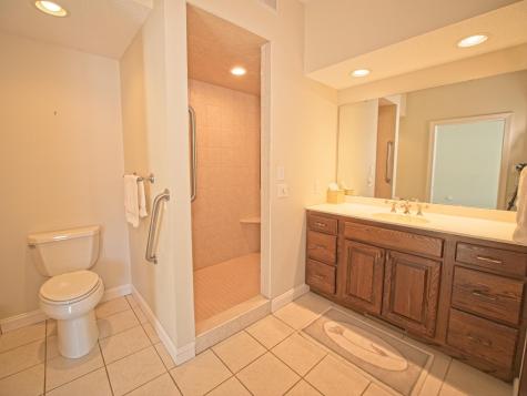 417 Golf Terrace Litchfield MN 55355