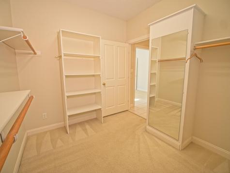 417 Golf Terrace Litchfield MN 55355