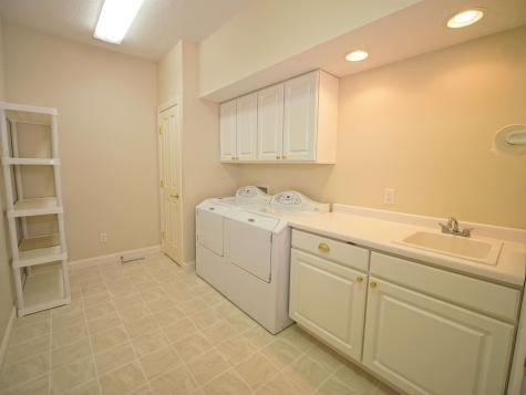 417 Golf Terrace Litchfield MN 55355