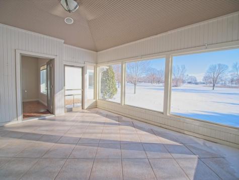 417 Golf Terrace Litchfield MN 55355