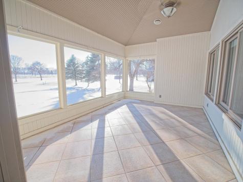 417 Golf Terrace Litchfield MN 55355