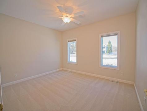 417 Golf Terrace Litchfield MN 55355