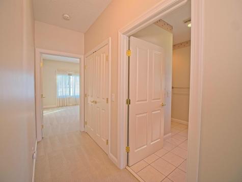 417 Golf Terrace Litchfield MN 55355