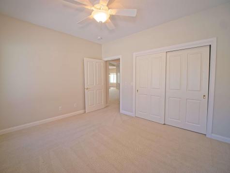 417 Golf Terrace Litchfield MN 55355