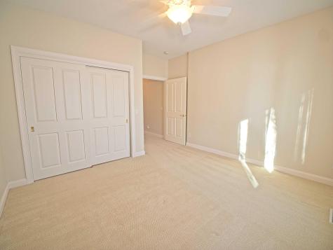417 Golf Terrace Litchfield MN 55355