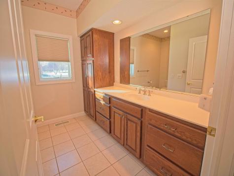 417 Golf Terrace Litchfield MN 55355