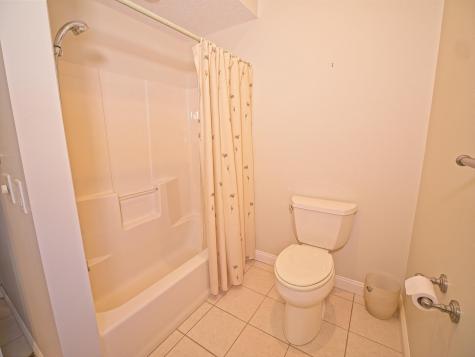 417 Golf Terrace Litchfield MN 55355