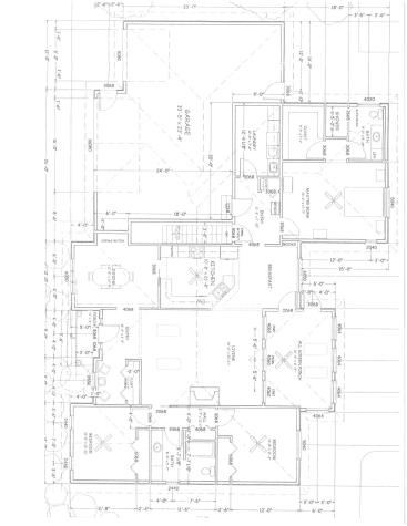 417 Golf Terrace Litchfield MN 55355