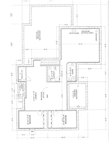 417 Golf Terrace Litchfield MN 55355