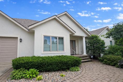 417 Golf Terrace Litchfield MN 55355