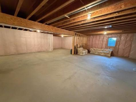 417 Golf Terrace Litchfield MN 55355