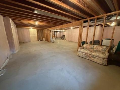 417 Golf Terrace Litchfield MN 55355
