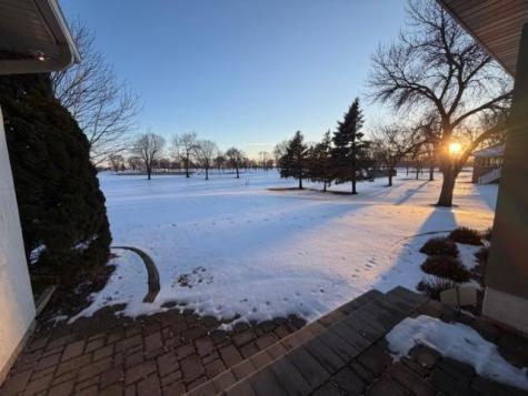417 Golf Terrace Litchfield MN 55355
