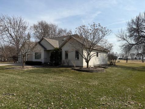 417 Golf Terrace Litchfield MN 55355