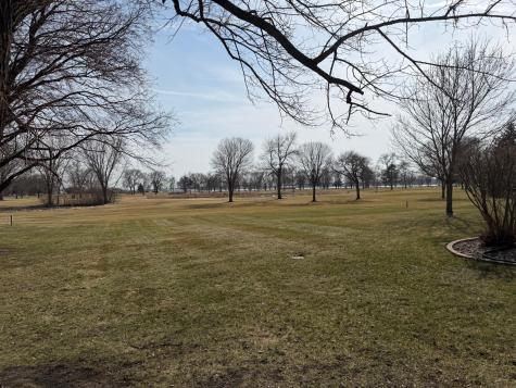 417 Golf Terrace Litchfield MN 55355