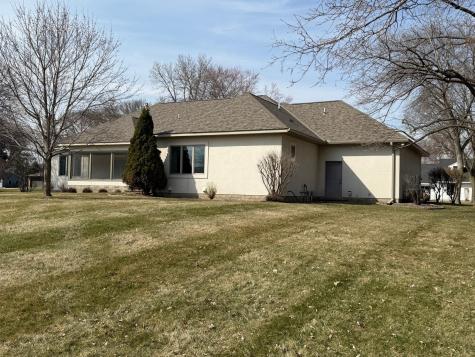 417 Golf Terrace Litchfield MN 55355