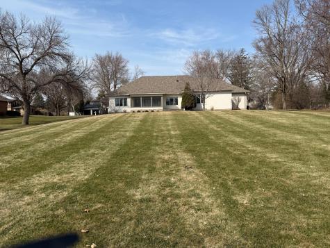 417 Golf Terrace Litchfield MN 55355