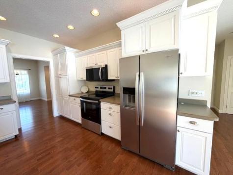 417 Golf Terrace Litchfield MN 55355