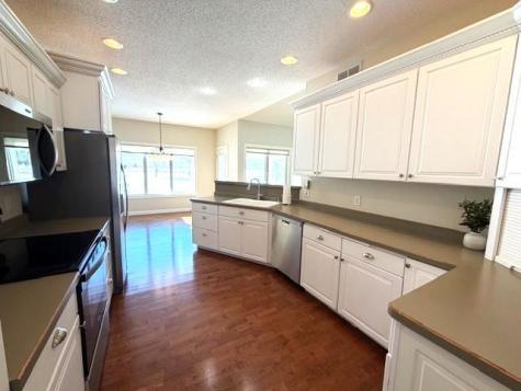417 Golf Terrace Litchfield MN 55355