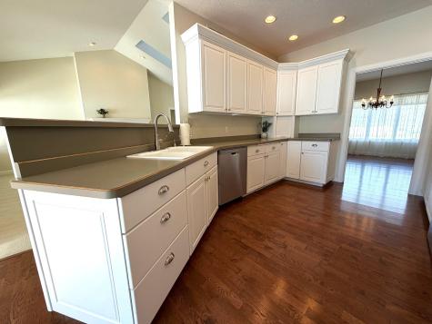 417 Golf Terrace Litchfield MN 55355