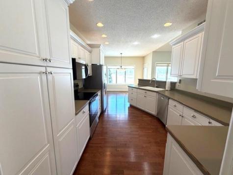 417 Golf Terrace Litchfield MN 55355