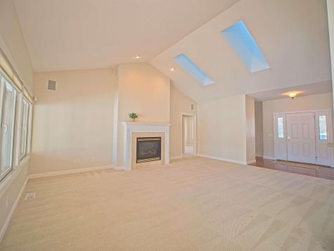 417 Golf Terrace Litchfield MN 55355