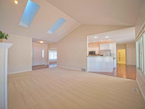 417 Golf Terrace Litchfield MN 55355