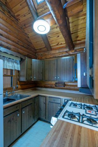 47304 209th Place Mcgregor MN 55760