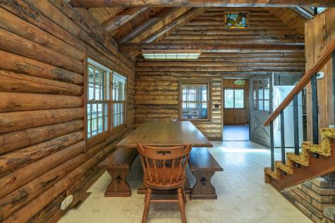 47304 209th Place Mcgregor MN 55760