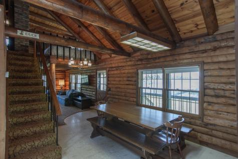 47304 209th Place Mcgregor MN 55760