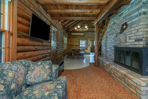 47304 209th Place Mcgregor MN 55760