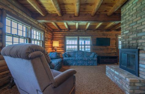47304 209th Place Mcgregor MN 55760