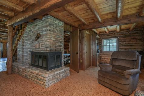 47304 209th Place Mcgregor MN 55760