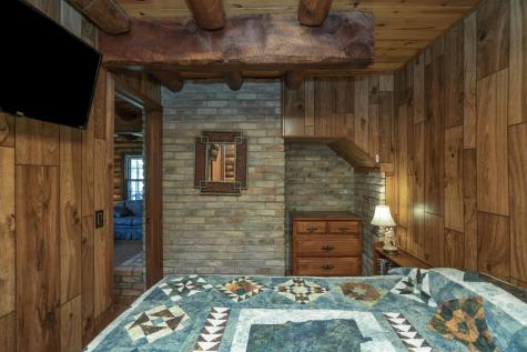 47304 209th Place Mcgregor MN 55760