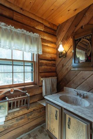 47304 209th Place Mcgregor MN 55760