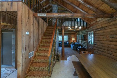 47304 209th Place Mcgregor MN 55760
