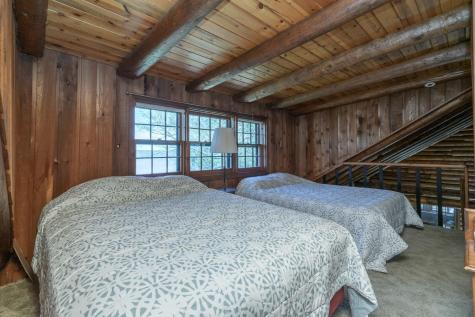 47304 209th Place Mcgregor MN 55760