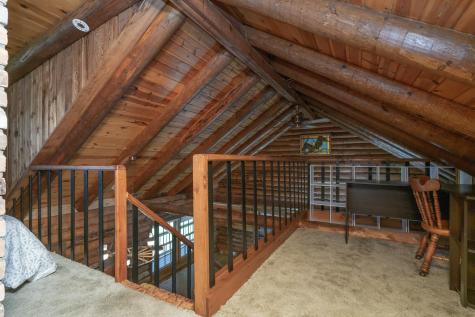 47304 209th Place Mcgregor MN 55760