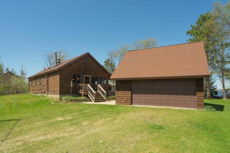 47304 209th Place Mcgregor MN 55760