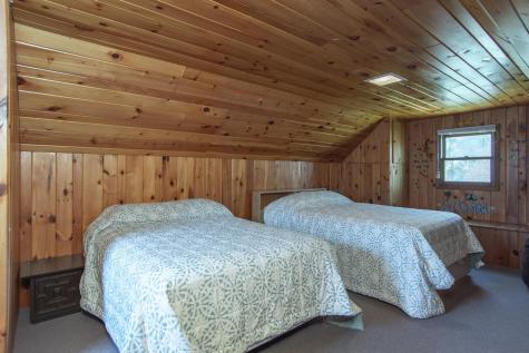 47304 209th Place Mcgregor MN 55760