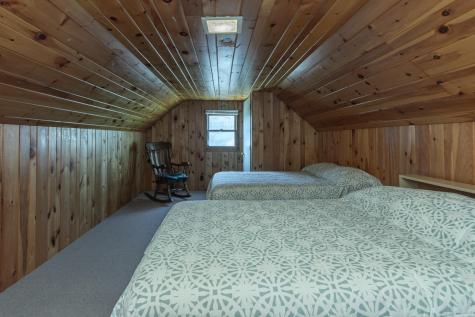 47304 209th Place Mcgregor MN 55760
